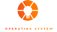 Peer Executive Boards Logo