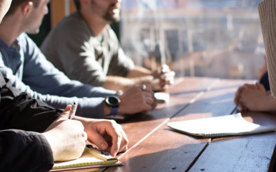 AN OPPORTUNITY TO FUND EMPLOYEE TRAINING AT LIMITED TO NO COST FOR BUSINESS