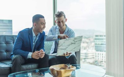 The Cost of a Bad Hire… Do You Want to Pay the Price?