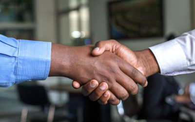 Respect: An Influencing Factor of Trust or Lack of Trust