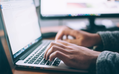 How To Keep Focused When Working From Home