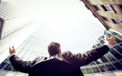 What Does A Simplistic Business Operating System Look Like? Do You Have One?