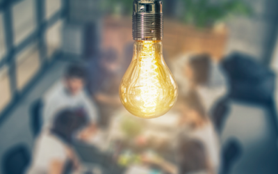 Common Mistakes When Delegating