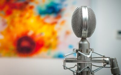 FAQ’s Of An EOS Client: Part 2