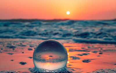 Art of Relaxation: Stress Management Techniques