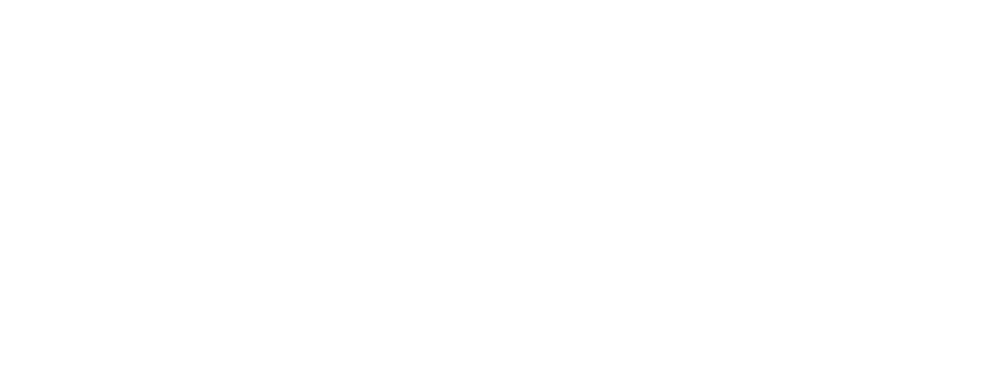 eos logo