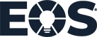 EOS Logo