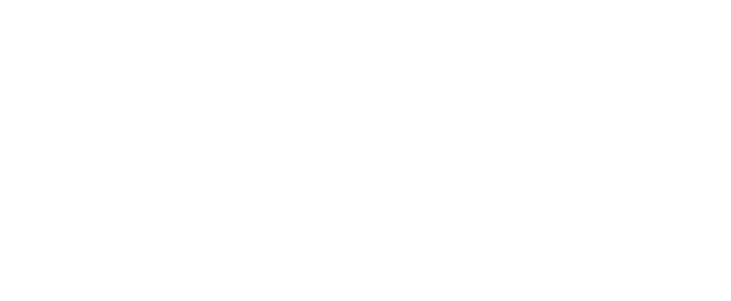 PEB