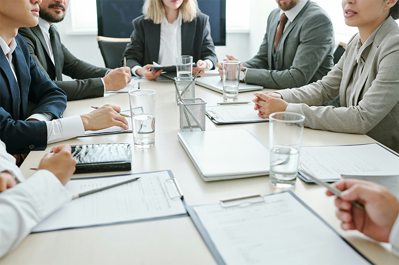 Peer Executive Boards-About Page-Website-Section 3-1