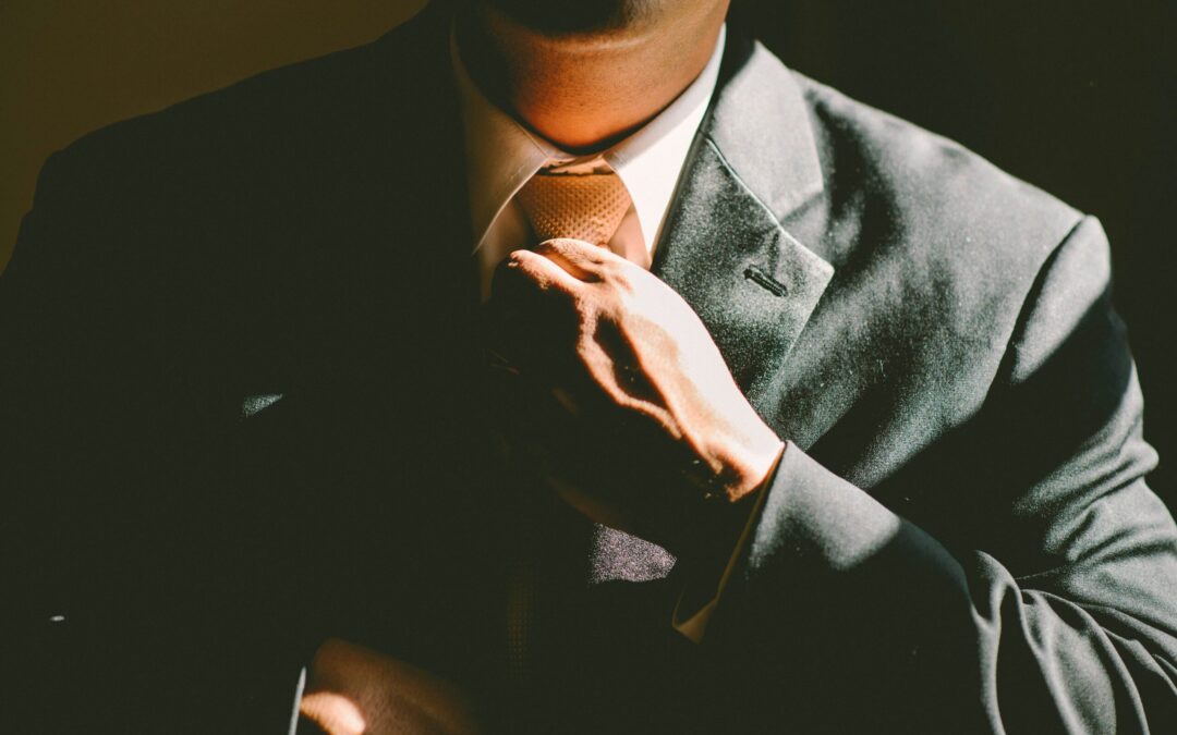 The Silent Business Killers: How Lack of Trust, Perfectionism, and Indecisiveness Undermine Your Leadership — And How to Break the Cycle