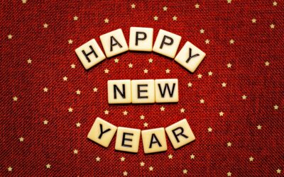 “Celebrating You: My Appreciation for a Powerful Year of Progress”