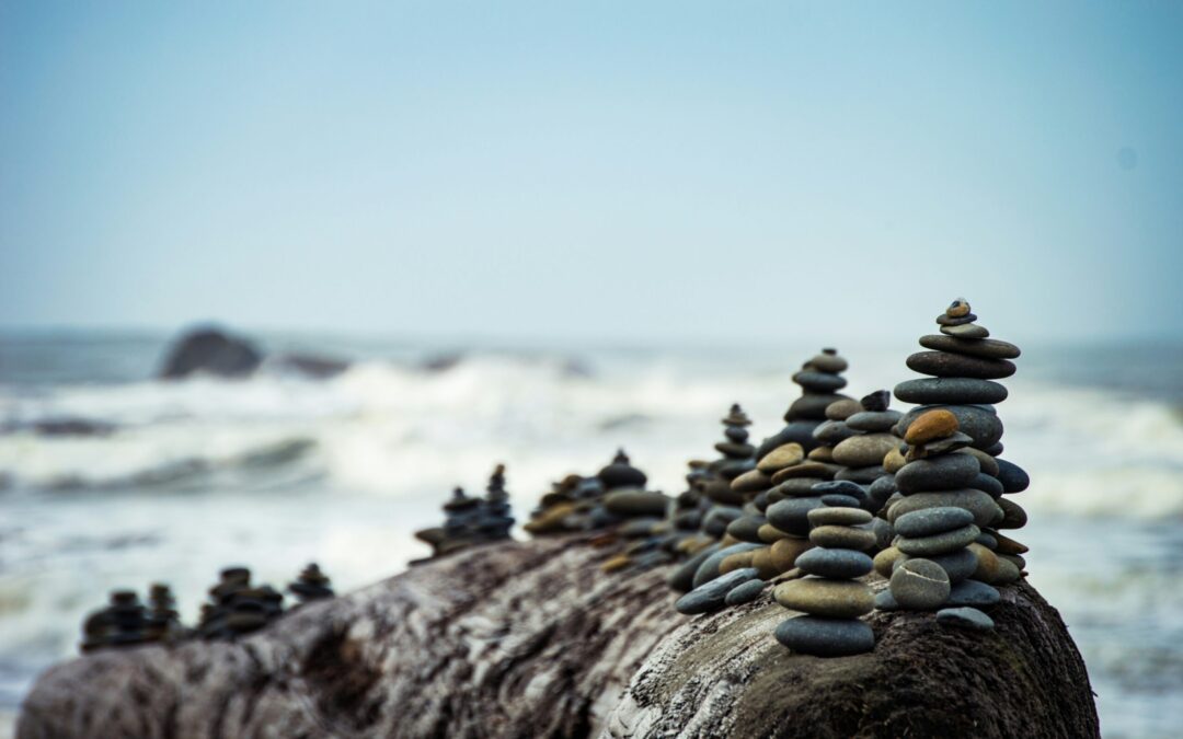 “The Strategic Power of Patience and Tolerance in Business: Why Success Unfolds Over Time”