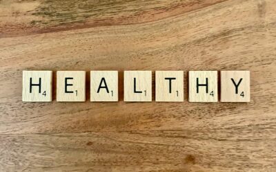 A Healthy Business Begins with Healthy People (The Root Cause Leadership Series™)